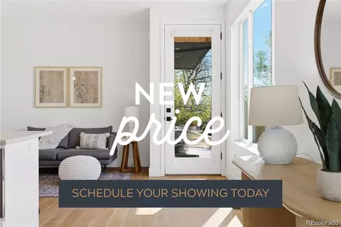 1331 Newton St, Denver, CO 80204