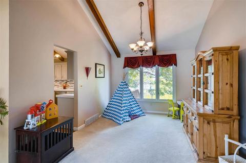 3157 E Otero Cir, Centennial, CO 80122 photo 8