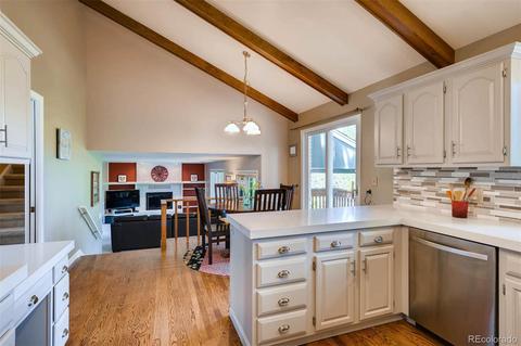 3157 E Otero Cir, Centennial, CO 80122 photo 13