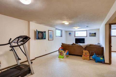 3157 E Otero Cir, Centennial, CO 80122 photo 24