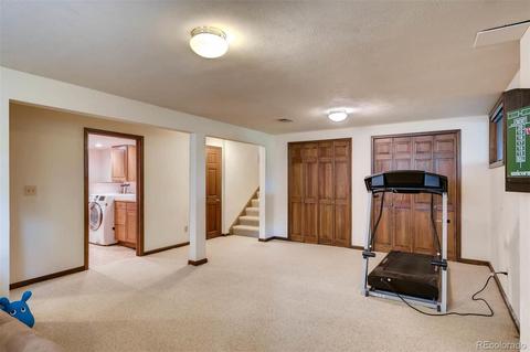 3157 E Otero Cir, Centennial, CO 80122 photo 25