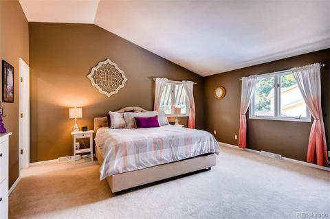 3157 E Otero Cir, Centennial, CO 80122 photo 18
