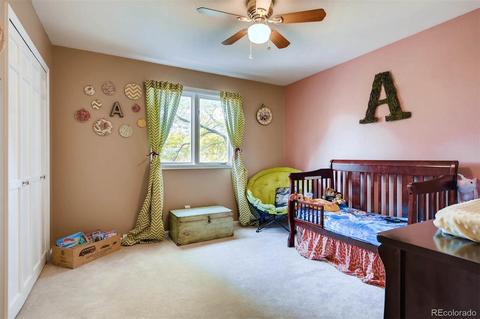 3157 E Otero Cir, Centennial, CO 80122 photo 35