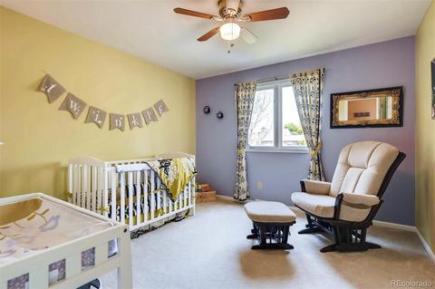 3157 E Otero Cir, Centennial, CO 80122 photo 22