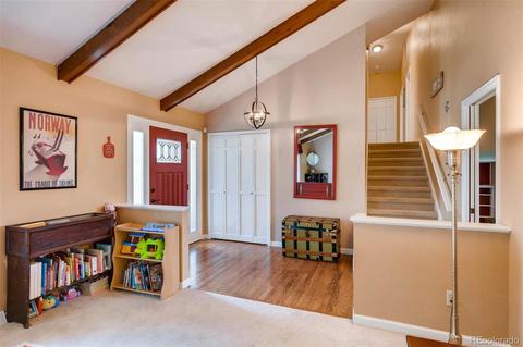 3157 E Otero Cir, Centennial, CO 80122 photo 4