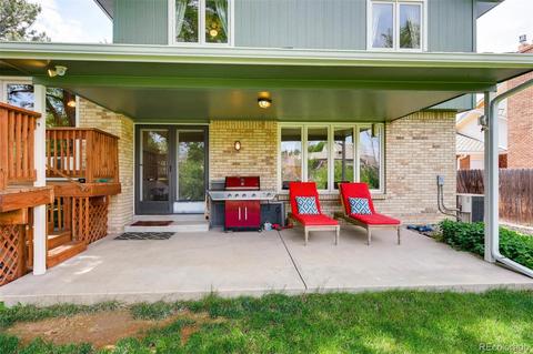 3157 E Otero Cir, Centennial, CO 80122 photo 30