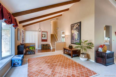 3157 E Otero Cir, Centennial, CO 80122 photo 7