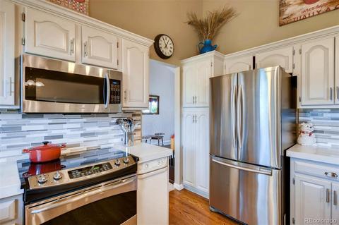 3157 E Otero Cir, Centennial, CO 80122 photo 11