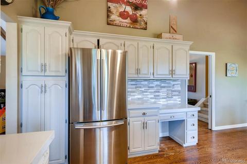 3157 E Otero Cir, Centennial, CO 80122 photo 12