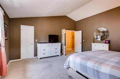 3157 E Otero Cir, Centennial, CO 80122 photo 19