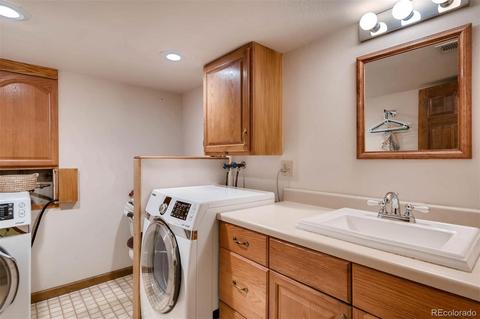 3157 E Otero Cir, Centennial, CO 80122 photo 27