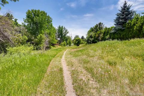 3157 E Otero Cir, Centennial, CO 80122 photo 33