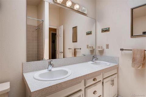 3157 E Otero Cir, Centennial, CO 80122 photo 23