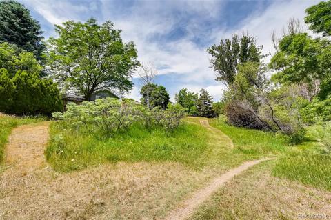 3157 E Otero Cir, Centennial, CO 80122 photo 34