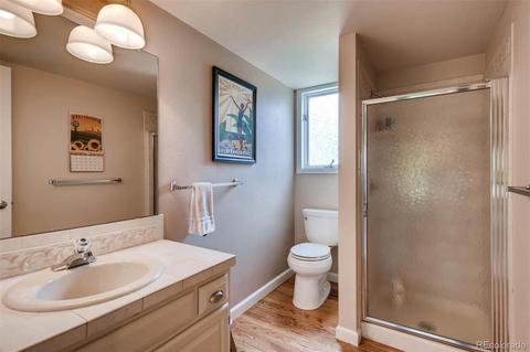 3157 E Otero Cir, Centennial, CO 80122 photo 17