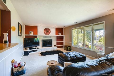 3157 E Otero Cir, Centennial, CO 80122 photo 15