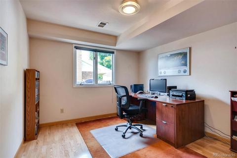 3157 E Otero Cir, Centennial, CO 80122 photo 9