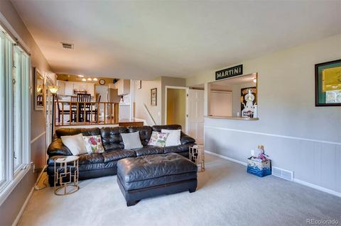 3157 E Otero Cir, Centennial, CO 80122 photo 16