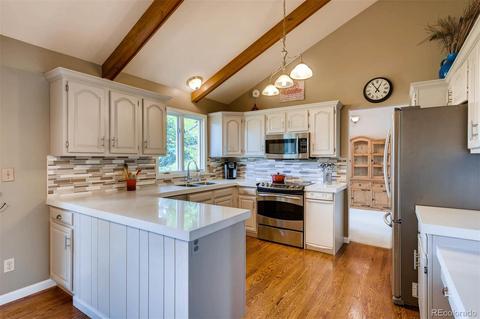 3157 E Otero Cir, Centennial, CO 80122 photo 10
