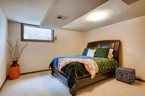 3157 E Otero Cir, Centennial, CO 80122 photo 26
