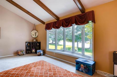 3157 E Otero Cir, Centennial, CO 80122 photo 6