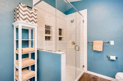 3157 E Otero Cir, Centennial, CO 80122 photo 21
