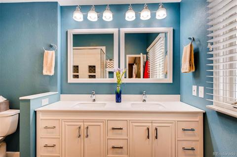 3157 E Otero Cir, Centennial, CO 80122 photo 20