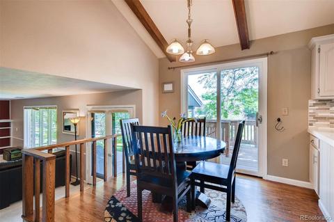 3157 E Otero Cir, Centennial, CO 80122 photo 14