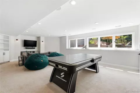 Other - 434 E Lake Pl, Littleton, CO 80121 photo 7 of 13