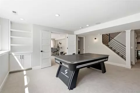 Other - 434 E Lake Pl, Littleton, CO 80121 photo 8 of 13