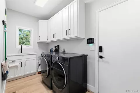 Other - 434 E Lake Pl, Littleton, CO 80121 photo 6 of 13