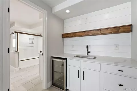 Other - 434 E Lake Pl, Littleton, CO 80121 photo 11 of 13