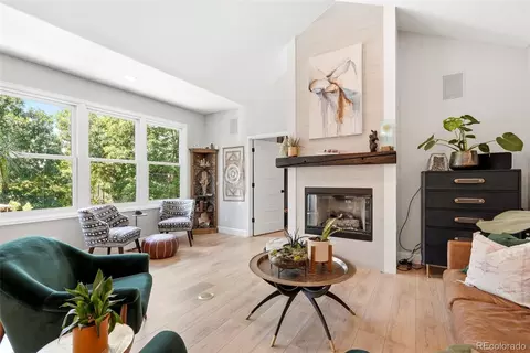 Living - 434 E Lake Pl, Littleton, CO 80121 photo 1 of 2