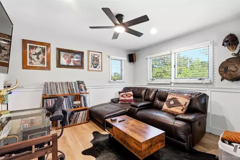 Other - 434 E Lake Pl, Littleton, CO 80121 photo 2 of 13