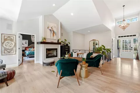 Other - 434 E Lake Pl, Littleton, CO 80121 photo 3 of 13