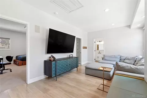Other - 434 E Lake Pl, Littleton, CO 80121 photo 4 of 13