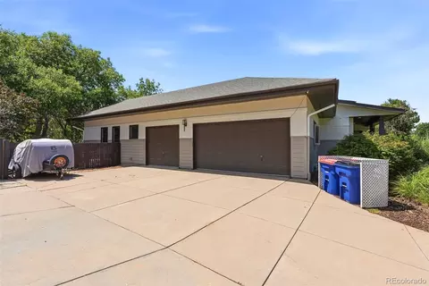 Other - 434 E Lake Pl, Littleton, CO 80121 photo 13 of 13