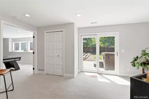 Other - 434 E Lake Pl, Littleton, CO 80121 photo 10 of 13