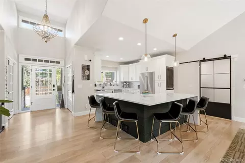 Other - 434 E Lake Pl, Littleton, CO 80121 photo 1 of 13