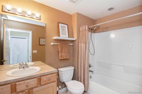 8330 E 29th Ave, Denver, CO 80238 photo 19