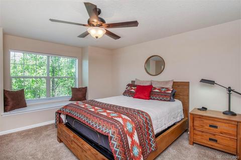 8330 E 29th Ave, Denver, CO 80238 photo 13