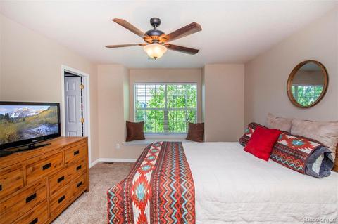 8330 E 29th Ave, Denver, CO 80238 photo 14