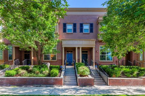 8330 E 29th Ave, Denver, CO 80238 photo 2