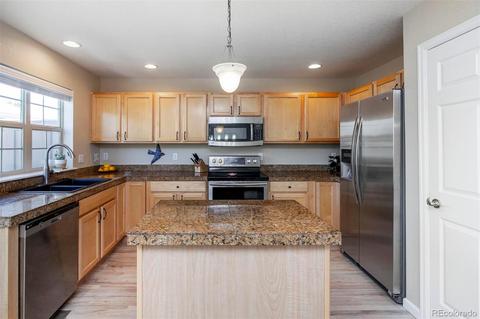 8330 E 29th Ave, Denver, CO 80238 photo 8