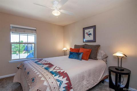 8330 E 29th Ave, Denver, CO 80238 photo 17