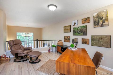 8330 E 29th Ave, Denver, CO 80238 photo 5