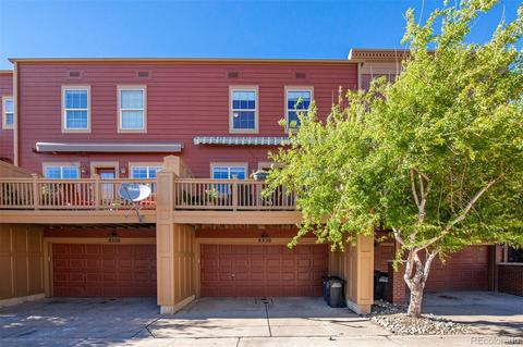 8330 E 29th Ave, Denver, CO 80238 photo 20