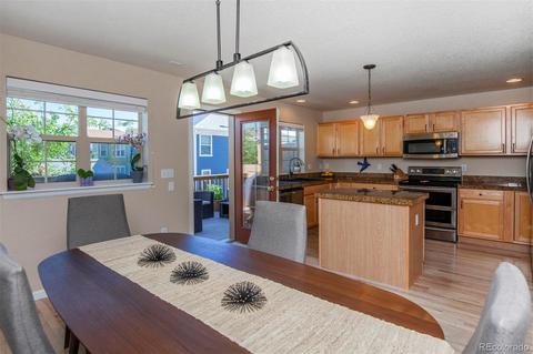 8330 E 29th Ave, Denver, CO 80238 photo 7