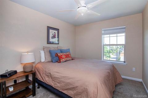 8330 E 29th Ave, Denver, CO 80238 photo 18