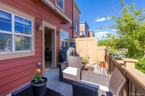8330 E 29th Ave, Denver, CO 80238 photo 11